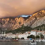 Apartman Domina