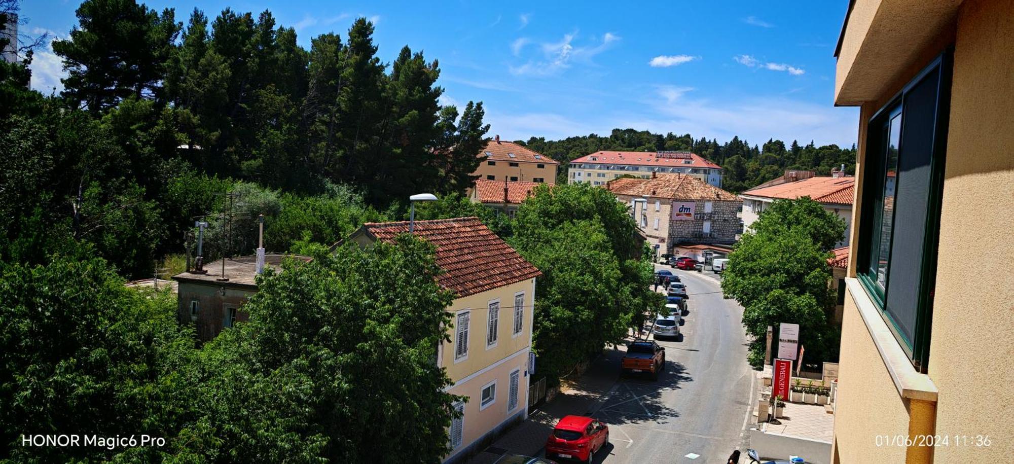 Domina Makarska
